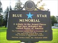Image for Veterans Memorial Park - Broadway St.  - Townsend, MT