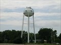 Image for Water Tower on 80th - Cottage Grove, MN
