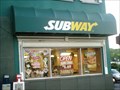 Image for Subway - Main Street, Georgetown, KY