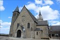 Image for Église Saint-Donat - Arlon, Belgium