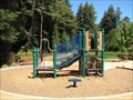 Image for Garrahan Park Playground  - Boulder Creek, CA
