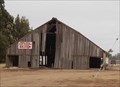 Image for Gonzales Barn - Gonzales California