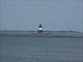 Image for Orient Point Lighthouse