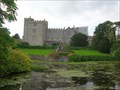 Image for Sizergh Castle and Garden, Cumbria