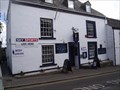 Image for The Churchill Bars, Wadebridge, Cornwall