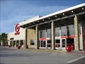 Image for Target - Buena Park, CA