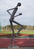Image for Spirit of Sport - Geelong, Victoria
