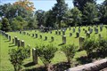 Image for CSA Cemetery -- Oakland Cemetery, Atlanta GA