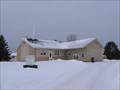 Image for Blessed Hope Baptist Church - Escanaba, MI