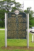 Image for Dade County