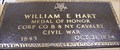 Image for William E Hart-Crescent, NY