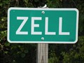 Image for Zell, Missouri