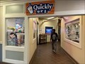 Image for Quickly - Monterey, CA