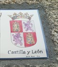 Image for Castilla y León - Sanabria, Zamora, Castilla y León, España