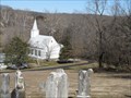 Image for Femme Osage United Church of Christ Cemetery - Femme Osage, Missouri