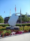 Image for Veterans' Memorial, First Energy Stadium - Reading, PA