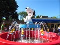 Image for Snoopy and Woodstock - Shakopee, MN