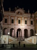 Image for Iglesia de Sant'Eusebio - Roma, Italia
