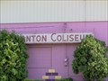 Image for Swanton Coliseum - Swanton,Ohio