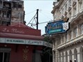 Image for Floridita - La Habana, Cuba
