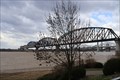 Image for Big Four Bridge -- Jeffersonville IN-Louisville KY