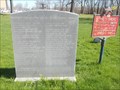 Image for Hansford's Landing Cemetery aka King's Landing Cemetery