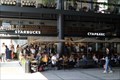 Image for Starbucks Belgrade Rajiceva - Belgrade, Serbia