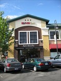 Image for Peet's Coffee and Tea - Monte Vista Ave - Vacaville, CA