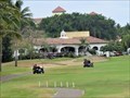 Image for Marina Vallarta Club de Golf - Puerto Vallarta, Mexico