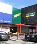 Image for Subway - Clayton St , Midland,  Western Australia