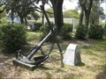 Image for Franklin Square Anchor - Southport, NC