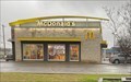 Image for McDonald's - Third St - Memphis, TN