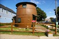 Image for Pickle Barrel House - Grand Marais MI