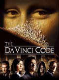 Image for Louvre Pyramid - "The Da Vinci Code