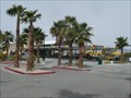 Image for Sonic - Date Palm Dr - Cathedral City CA