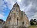 Image for Église Sainte-Solange - Sainte Solange, Centre Val de Loire, France