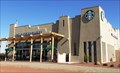 Image for Starbucks - 12th St NW - Albuquerque, NM