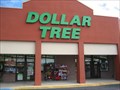 Image for Lake Park Outlet Dollar Tree, GA