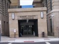 Image for Summit County Courthouse - Akron, Ohio