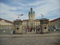 Image for Schloss Charlottenburg - Berlin, Germany