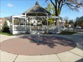 Image for 250th Anniversary Gazebo and Tablet - South Hadley, MA