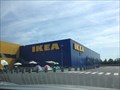 Image for IKEA Hénin-Beaumont - Hénin-Beaumont, France