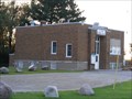 Image for Lind Center School - Lind, WI