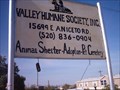 Image for Valley Humane Society Pet Cemetery - Casa Grande, AZ