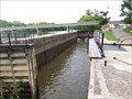 Image for Muskingum River Lock #6 - Stockport, Ohio