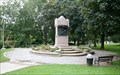 Image for Vietnam War Memorial, City Park, Albany, NY, USA