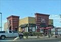Image for Jack in the Box - Main  - Brawley, CA