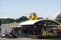 Image for Sonic Drive In – Lafayette RD (US 27) – Chickamauga, GA