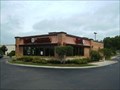 Image for Wendy's - Brown Road - Auburn Hills, Michigan