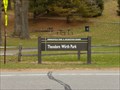 Image for Theodore Wirth Park - Minneapolis, MN, USA